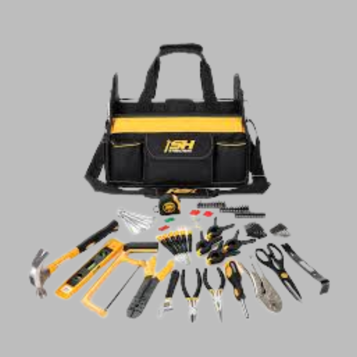 home tool set home tool set