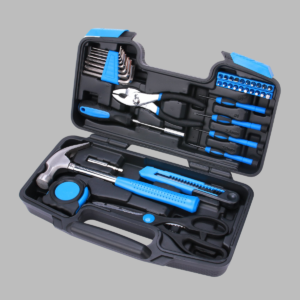household tool kit