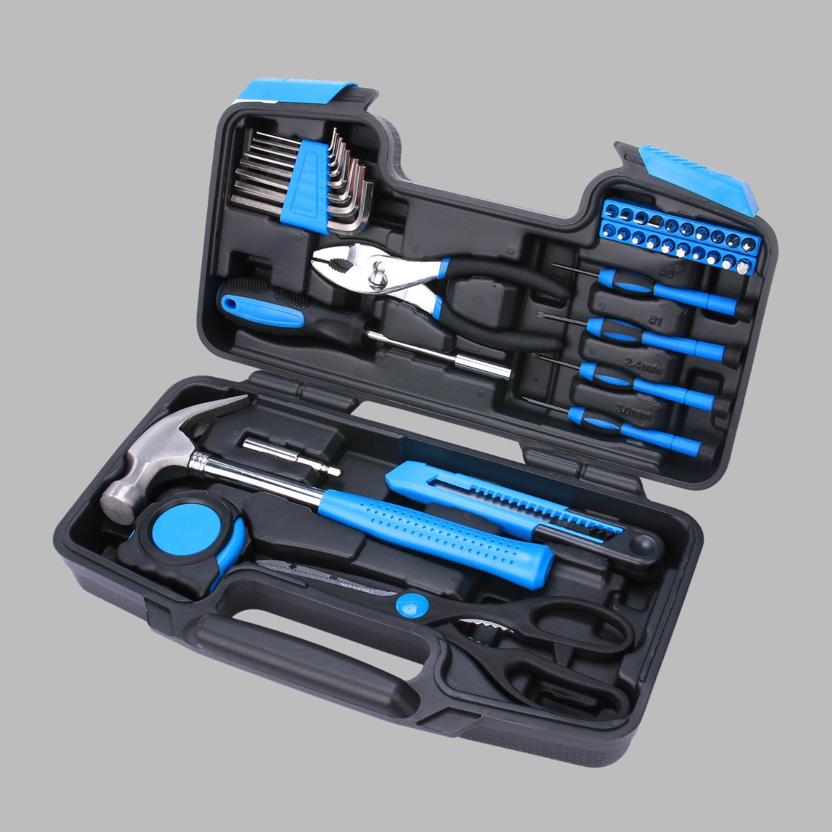 household tool kit household tool kit