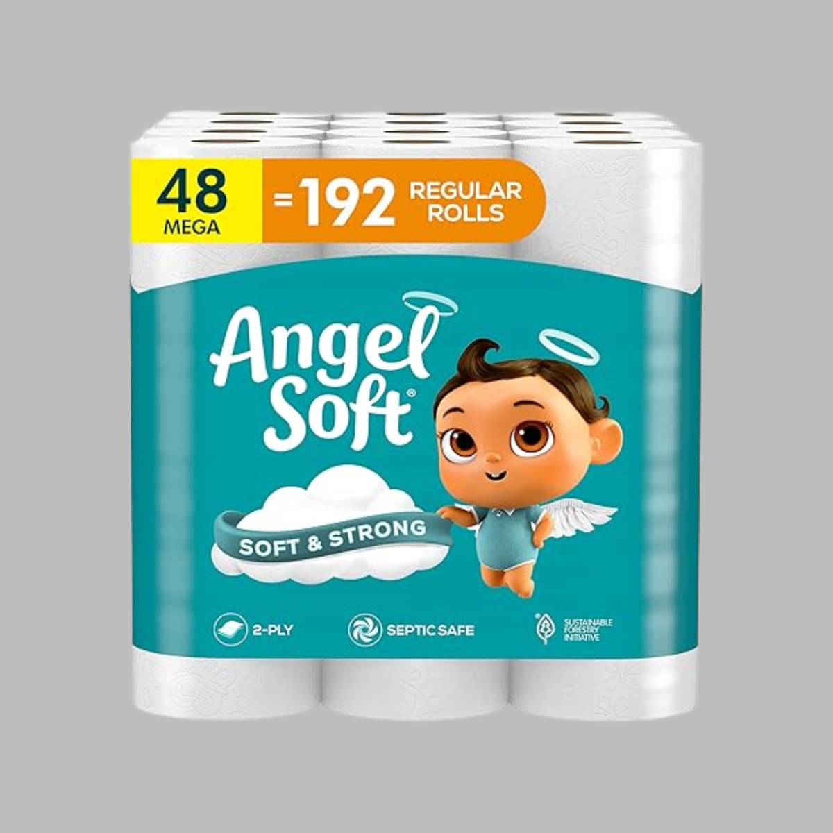 soft toilet paper soft toilet paper