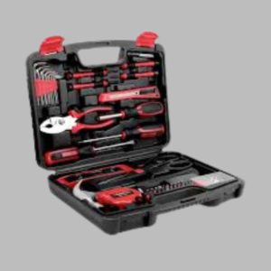 home tool kit