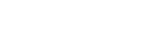 cropped adnannaveedgroup 1.png