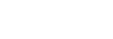 cropped adnannaveedgroup 1.png