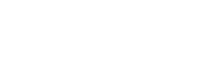 cropped adnannaveedgroup 1.png